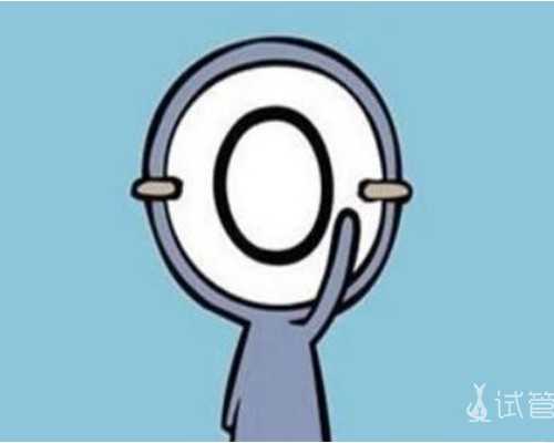 深圳代怀孕网-海外代生子-深圳代怀孕生孩子多少