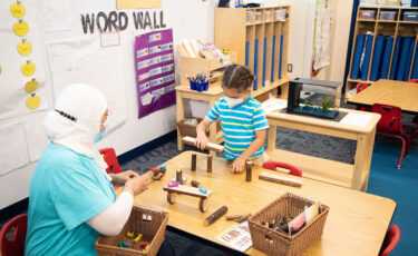 商洛代孕_商洛代孕包成功_什么是子宫腺肌症？如