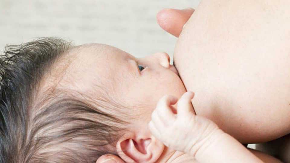 深圳染色体平衡易位可以借卵吗-深圳代怀合法化