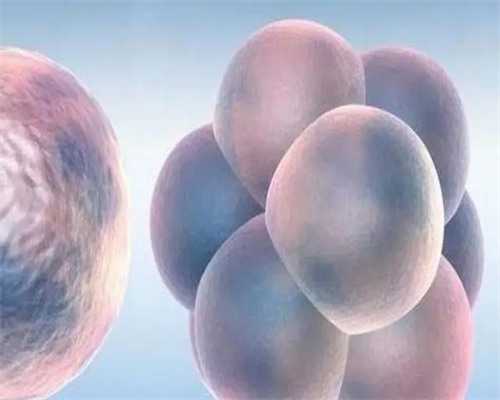 武汉助孕个人电话，武汉代生顺生机构