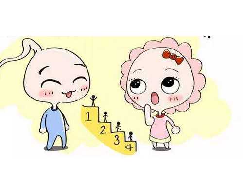 武汉民间供卵机构,女性不孕的治疗注意事项