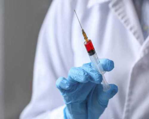 龙华区2020年征兵工作全面展开 号召适龄青年报名