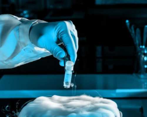 深圳代孕客服电话-深圳代孕包成功多少钱-深圳代孕哪里优惠