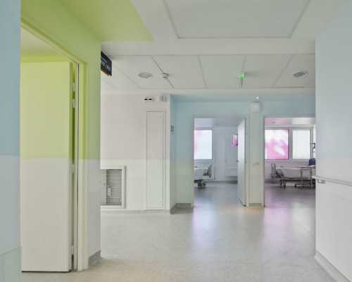 山东代怀生子需要多少钱,附费用明细!