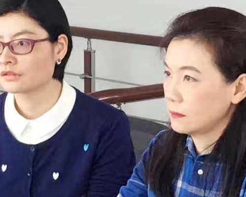 厦门试管代孕-厦门有找代孕的吗-厦门2020年代孕女联系方式