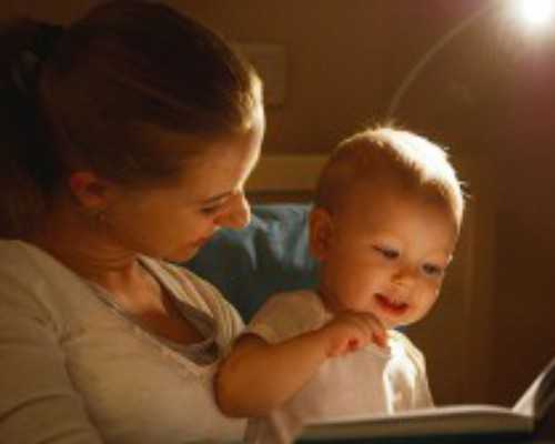 阳泉三代试管婴儿私立生子医院排名第一是哪家