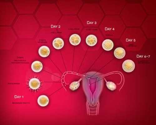 30万找私人代妈,代孕1个月的症状