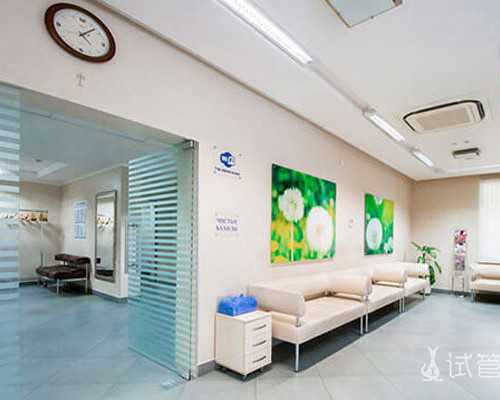 深圳助孕妈妈-深圳代生花多少钱-深圳最便宜的助孕机构