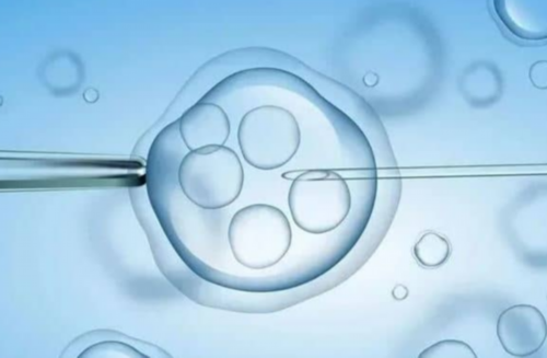 深圳高龄生子-深圳找女人代孕-孕妇要右侧睡觉怎么办