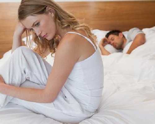 广州助孕中介服务，广州做供卵试管过程是怎样