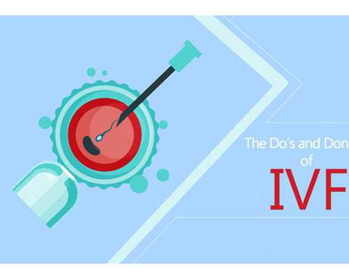 国内三代试管多少钱_代孕三个月胎儿的双顶径多
