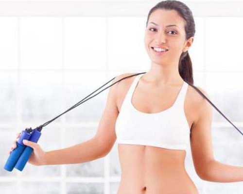 深圳代孕靠谱吗_深圳合法代孕花多少钱_野生鳝鱼有寄生虫孕妇能吃吗