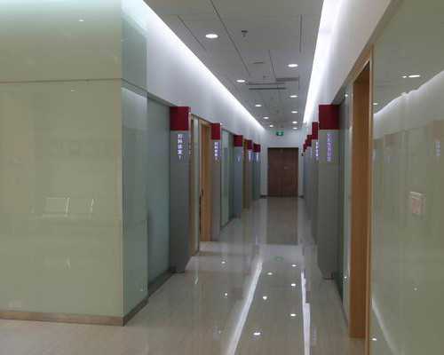 2026年青岛试管婴儿医院有哪几家