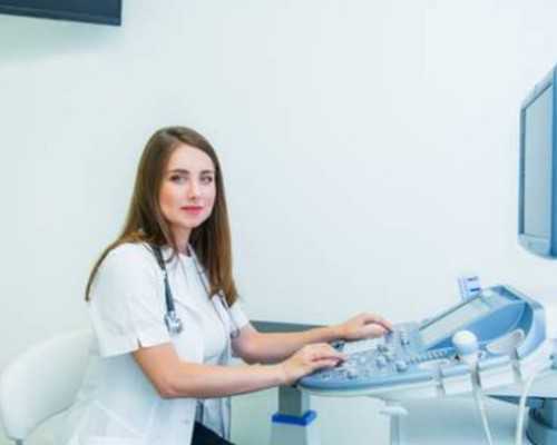 孕期血糖高能吃猕猴桃吗