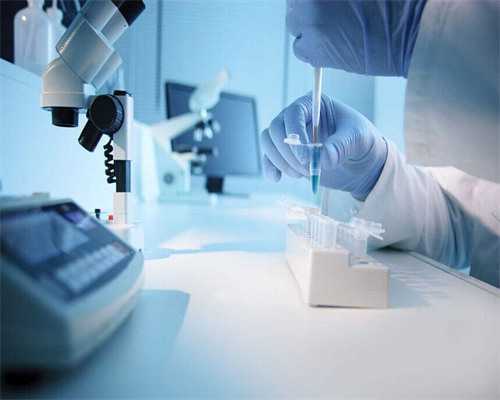 深圳试管哪家能选性别,深圳那家医院做三代试管选性别-试管婴儿流程有哪些，