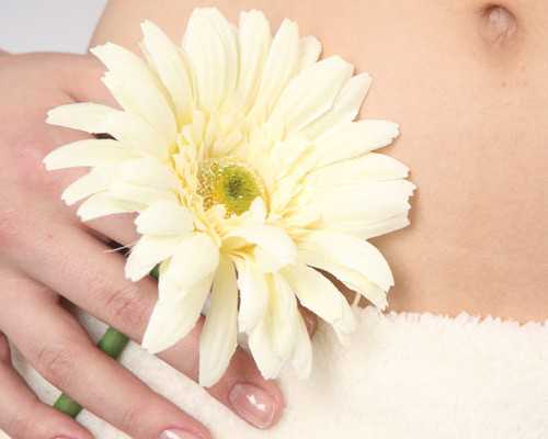 2026郑州陇海医院能做供卵试管吗？附河南供卵试管医院排名