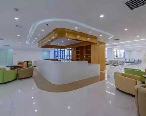 深圳代生孩子价格-深圳代孕宝贝-过瘦孕妇如何补充营养