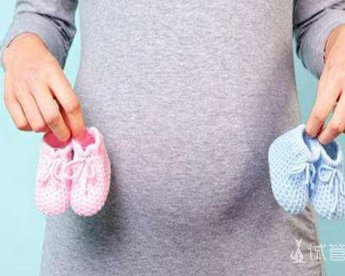 代生儿子贵吗_代孕妇上火喉咙痛吃什么好的快