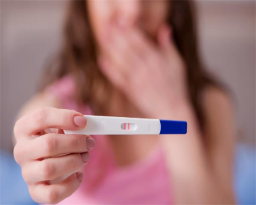 太原三代供卵试管婴儿,十堰哪里有能做供卵的试管医院？