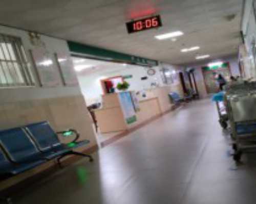 供卵试管价格一般多少_代生产子价格是多少