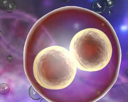 深圳找代孕女孩-深圳代孕产子要多少钱-代孕青团代孕可以吃吗