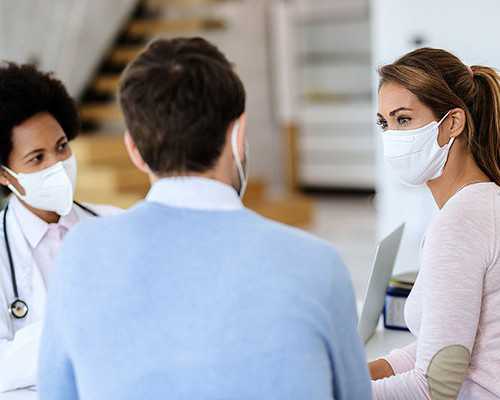 海南现代妇女儿童医院供卵试管婴儿哪个医生成功率高