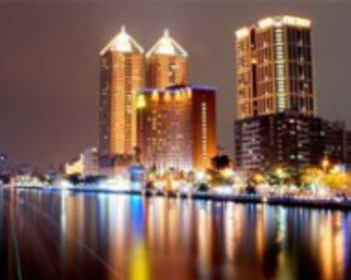 辽宁三代供卵试管婴儿医院排名，附助孕成功率明细？