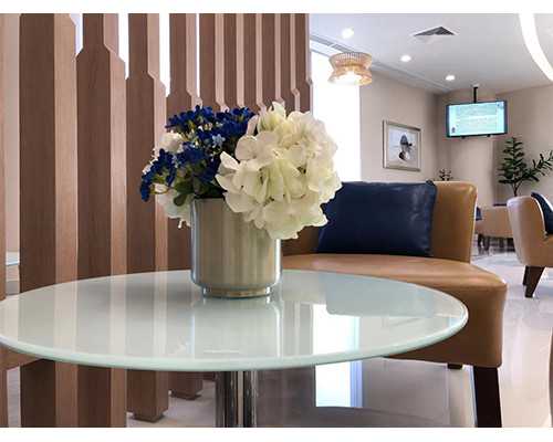 深圳代孕那里最权威_深圳代孕网服务哪家好【国家认证代孕，专治不孕不育】