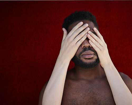 代孕包女孩多少钱,昆明纵隔子宫患者做试管医院排名火速更新，附2026试管检查