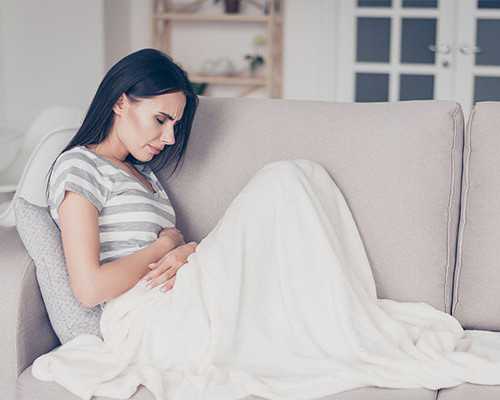 深圳代孕机构_深圳如何代孕_深圳找一个代孕妈妈