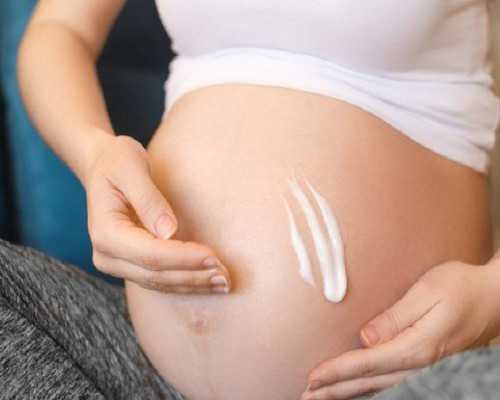 深圳第三代试管包生男孩多少费用?有没有费用明细?