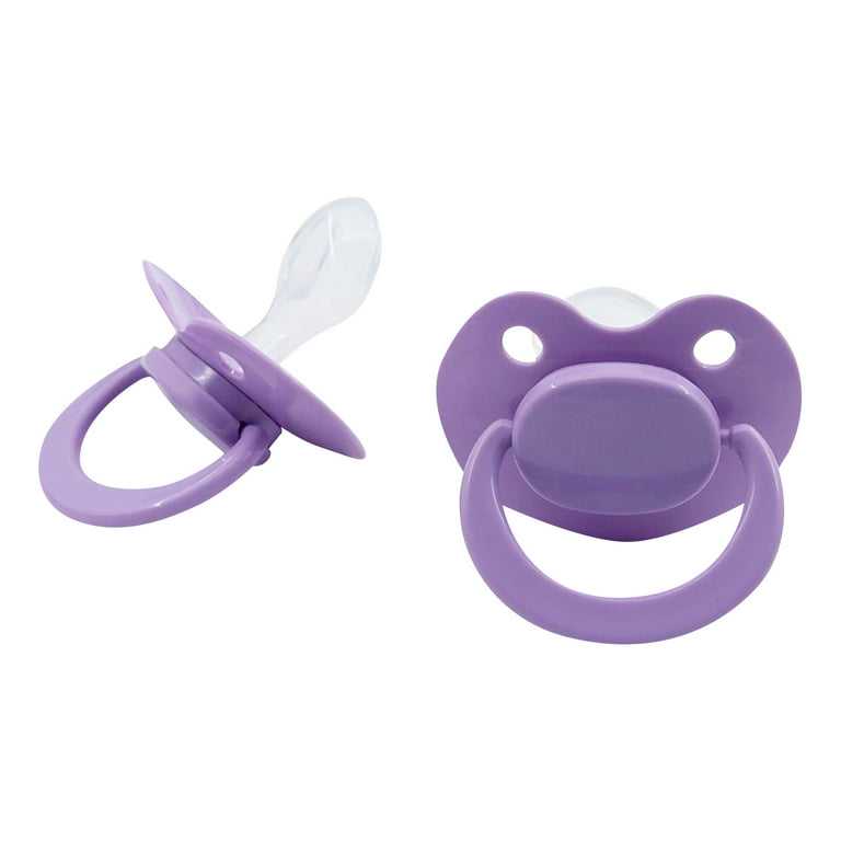 深圳助孕母亲_深圳代生可靠性_深圳合法的助孕费用哪里好