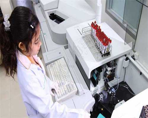 锡林浩特代孕公司地址-锡林浩特有没有代孕-锡林