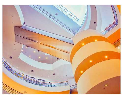 上海哪里可以借卵生孩子~上海代生孩子价格~上海哪里可以借卵生孩子