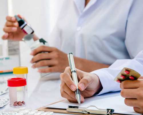 深圳代孕网_深圳如何联系代孕_孕七周孕吐减轻正常吗