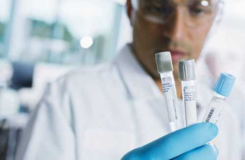 广州供卵试管供卵试管，输卵管堵塞供卵成功率高吗