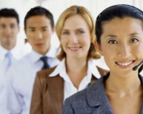 深圳代生_深圳代怀生子多少钱【深圳代孕生子，实现宝宝来了。】