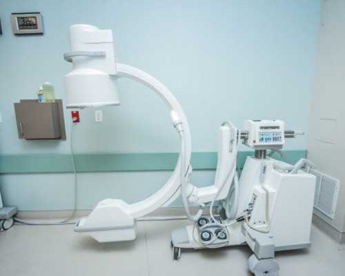 2026在厦门哪些地方可以利用供卵试管婴儿技术助孕