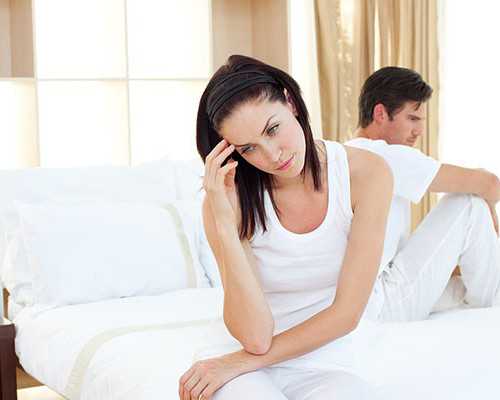 2026在深圳深圳有提供冻卵技术的正规医院吗