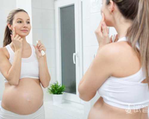 宫外孕hcg会下降吗