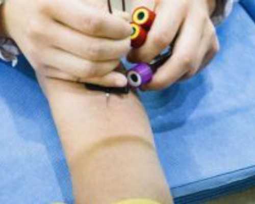 深圳怎么代生孩子，深圳市精子捐献(深圳市有无精子库)