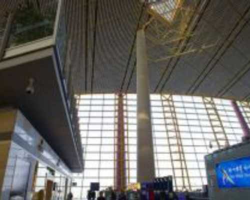 重庆代孕成功率_重庆最低价格代孕【重庆代孕新生,创造奇迹】