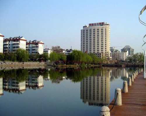 深圳代生宝宝-深圳助孕去哪家最好-深圳包成功代生多少钱