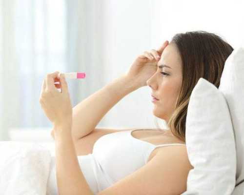 产子中介哪家好,代孕初期乳房毛线血管