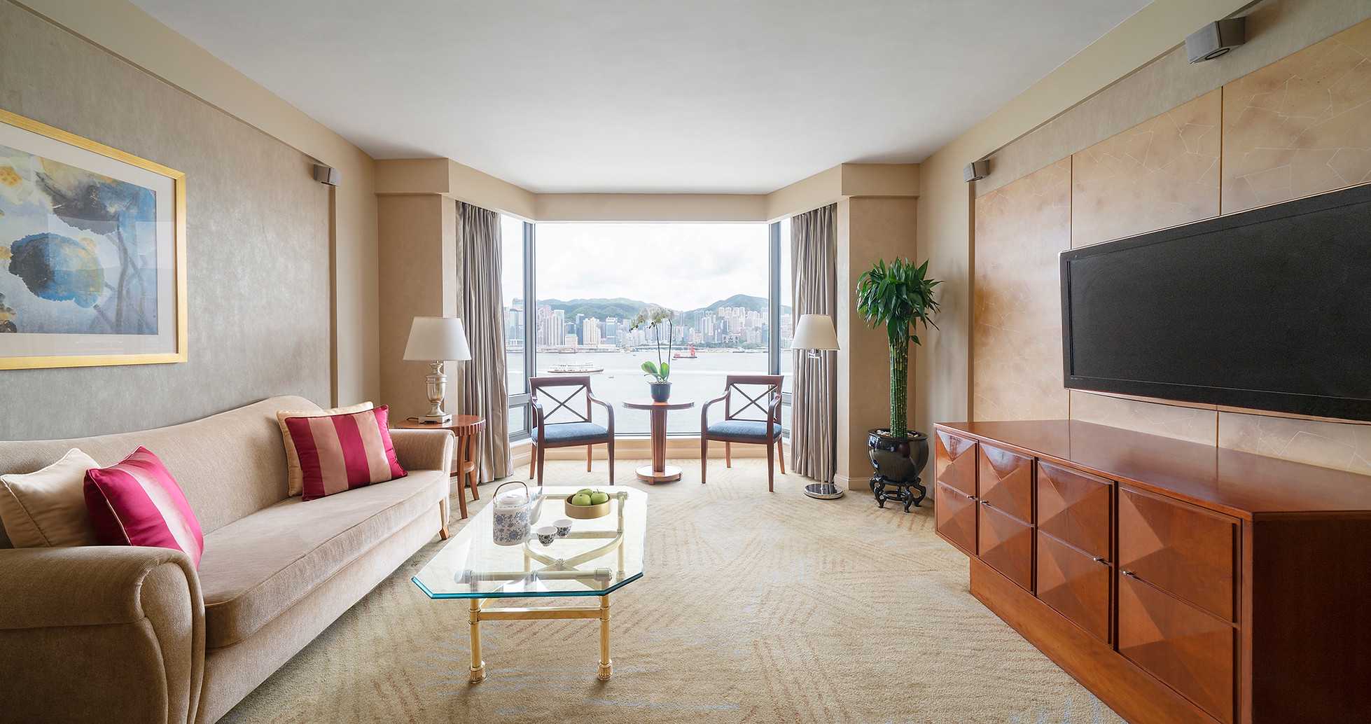 十二星座男人避孕的秘密