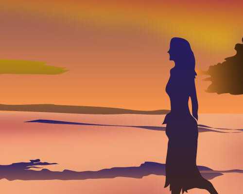 广东借卵试管代生,2026广东供卵包生男孩试管费用详情公布附广东借卵生子医