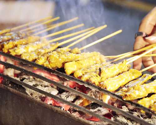 长沙代生_深圳代怀宝宝【选择代孕，你想要的答案就在这里!】