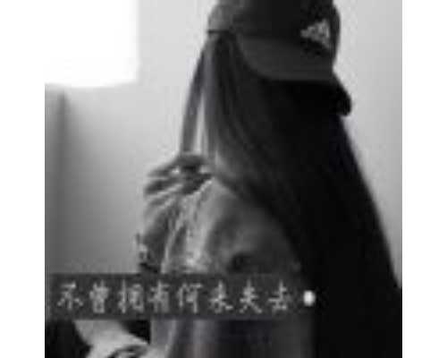 深圳借腹生子医生咨询,深圳有供卵私立医院吗