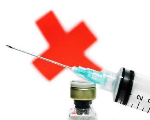 长沙供卵试管医院排名前五？附医院名单！