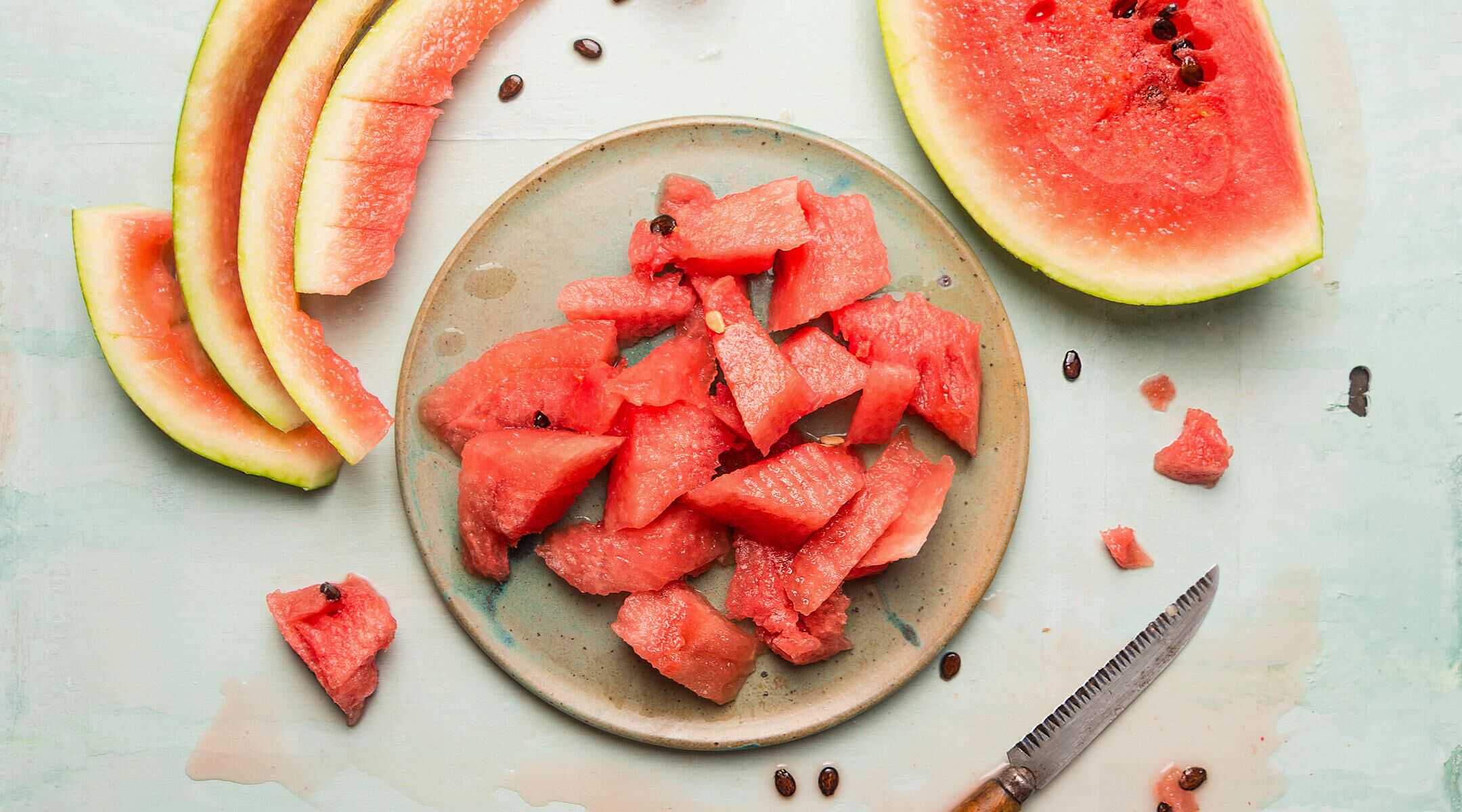 常德多囊卵巢找试管代怀孕要小孩-广西助孕试管